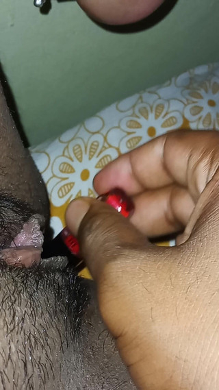 RushiTripathi2025: Calm Wally de Az Rat