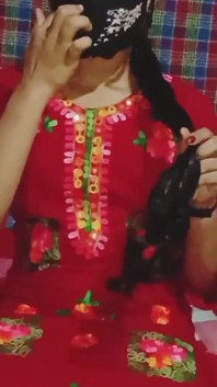 sauteli bahan seks sundar mahila pahli baar seks