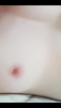 Sex med min mans bästa vän slutar i insemination