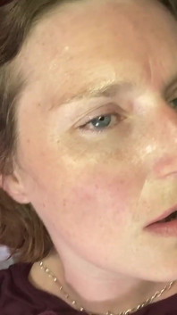 The Stepmother of All Orgasms From My Noisy, Squirting, Squelching, Queefing Perfect Hairy Pussy.