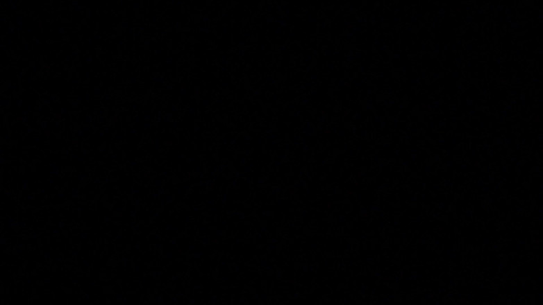 Femdom Empire: 足交 足高潮