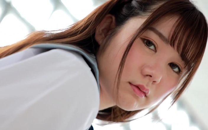 Strix: Ayumi Kashiwagi - pure liebe