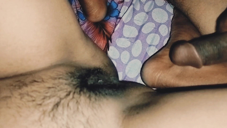 Monika videos: Eu fiz ótimo sexo com a tia Mary