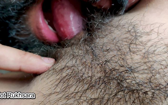 hot_rukhsara: Cuando la esposa no estaba en casa luego llamó a...