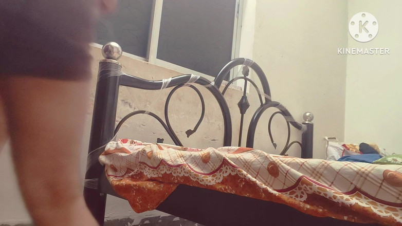 T. Sonai: Zabardast Chudai Desi Romantyczna macocha