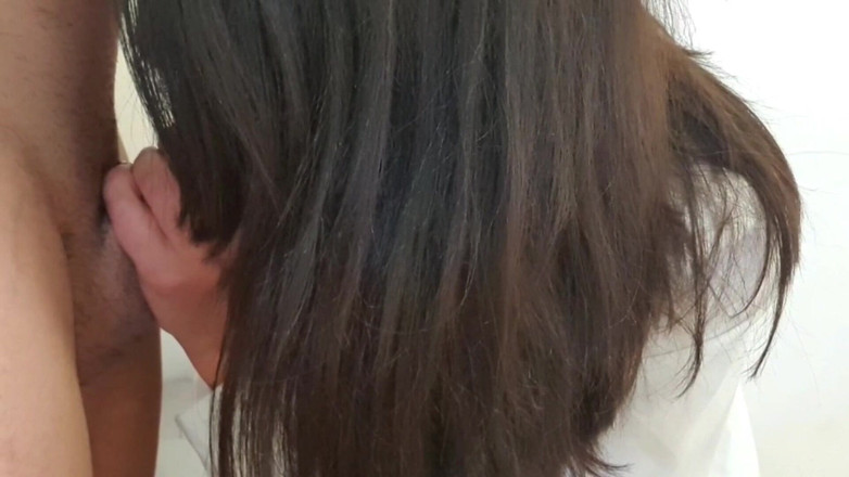 Pabloeldirector: Lisa Tocada Por El Mal Jefe, No Quiere Perder El...