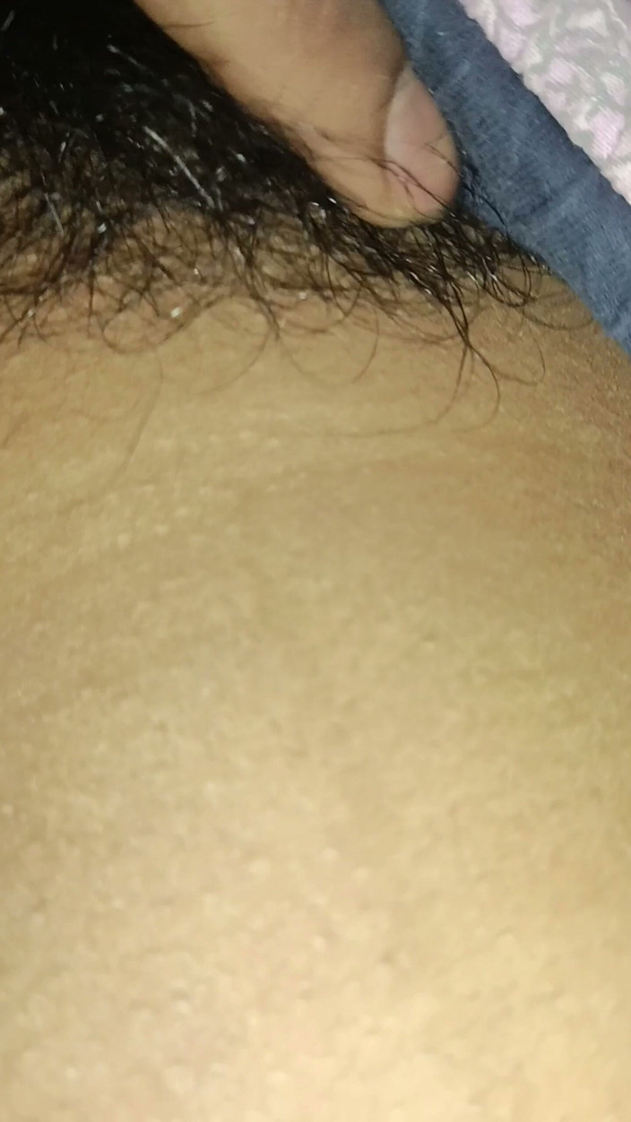 Sakribhai139: Boobs and Pussy Sex Full Enjoying Bahut Hard