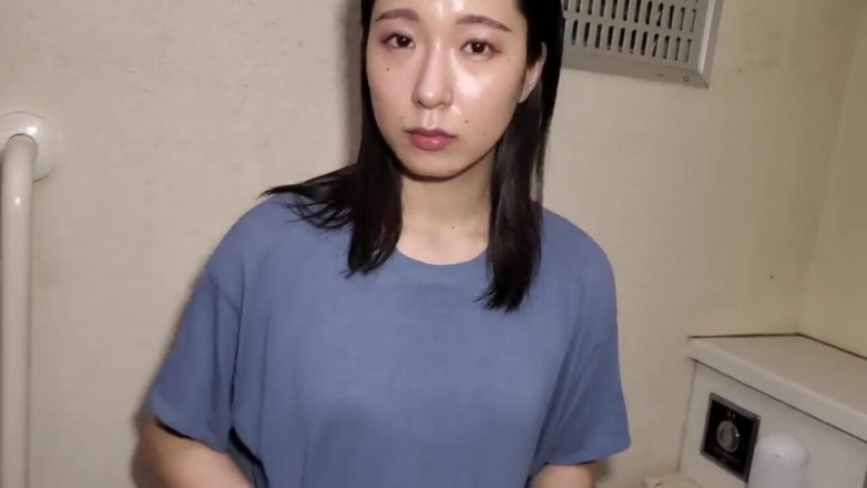 Asian happy ending: Asian Angel 19203