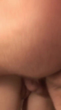 Sesso e perversione in Nu toro # 2 - Parte 1