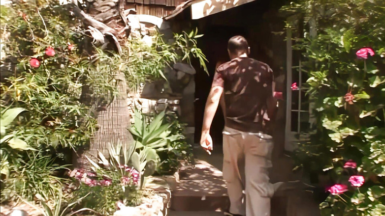 BestPorn85: MILF merah cantik Audrey Hollander berkongkek pepek dan dubur