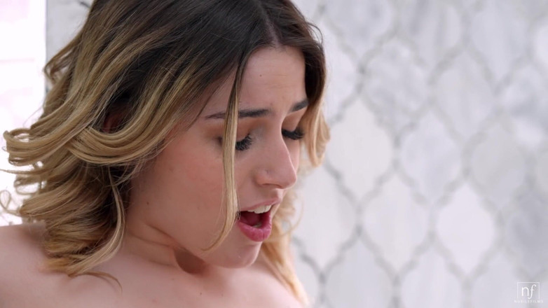 Nubile Films: Practice Makes Perfect - S45:e7