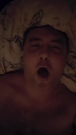 Bjornlive: プライベートプレイグラウンド