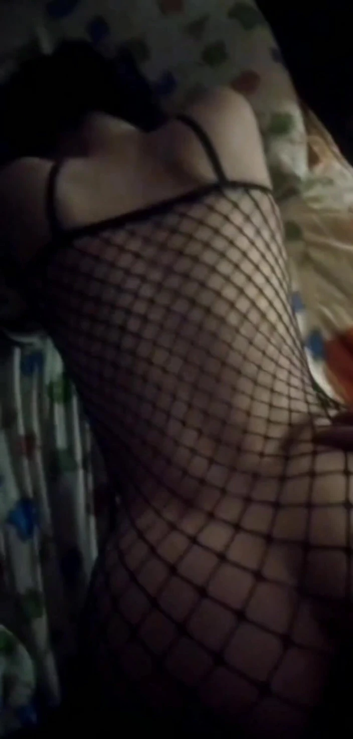 Beautiful Slim Girl, Amateur, Creampie.