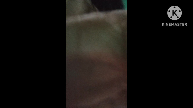 Latifah1234: 섹시한 아줌마 댄스 비디오 바이러스 성 로맨틱 댄스 하드코어 섹스 댄스