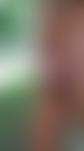 Locked due to age restriction