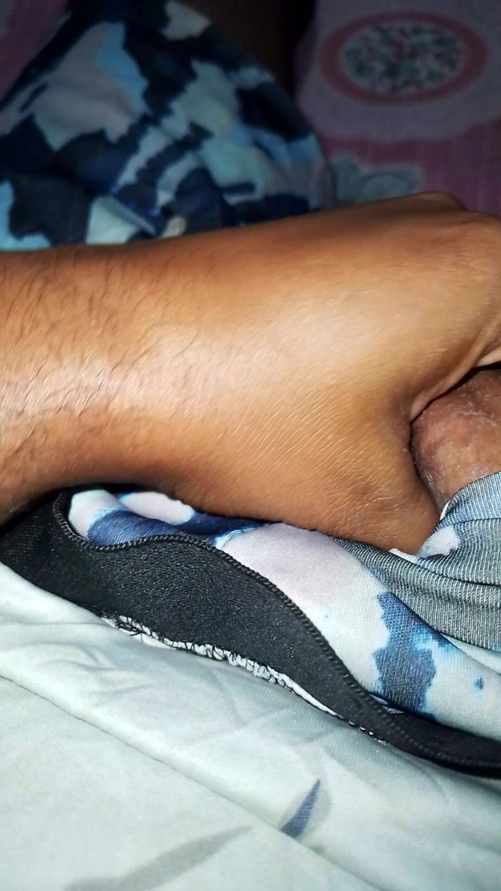 Manjit Das: Harry mastabration, der indische könig fickt schwul
