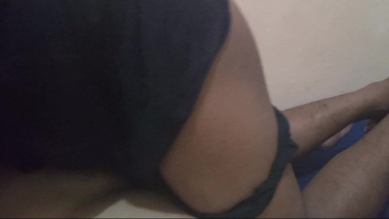 Angelina Pop: 남친이 입을 수 있는 사랑스러운 새엄마 Anne의 웨딩 드레스