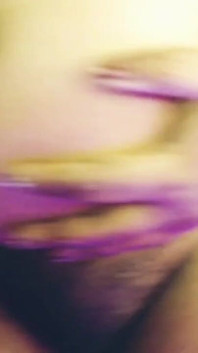 Fighe Pelose Si Sditalinano Tette Succhiando Il Culo Giocando Nudo.