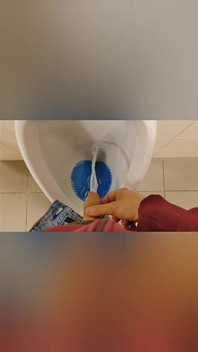 White Skinny Young Shine Boy Piss Mix