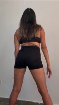 Dipendente dai gymrat e dal tessuto muscolo adorazione bicipite Dominazione femminile dea bratty