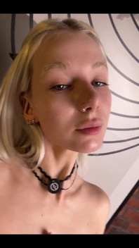 A Little Tease You Before Stream