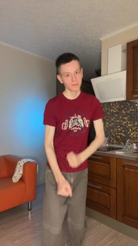 What Emotions This Picture Evokes in You