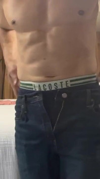 Strip Tease Whole Bored