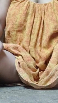 Mallu indisches bhabhi neue sexy videos