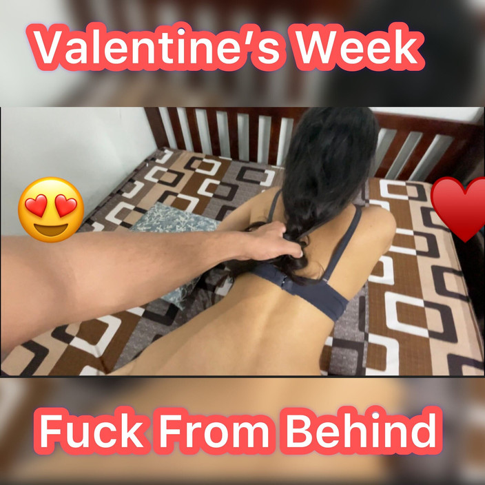 Sammy Sins: Yenge çıldırdı ve her gün amımı siktirmek istediğimi söyledi!!