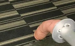 ディープアナル 淫乱アナル中毒者