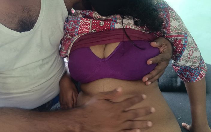Laxi ammu: Tamil Hot Romance