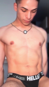 Just Me