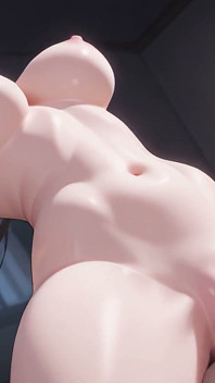 Tifa lockhart ngentot sama orang asing dari dating app! Final fantasy vii 7 hentai - pov tanpa sensor