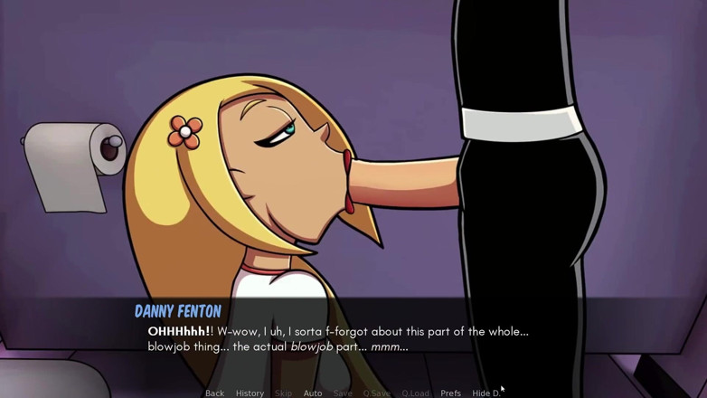 LewdArcade: Amity 公园性爱游戏 paulina + 明星 + 瓦莱里动画合集 [部分 03] 裸体[18+] 裸体游戏