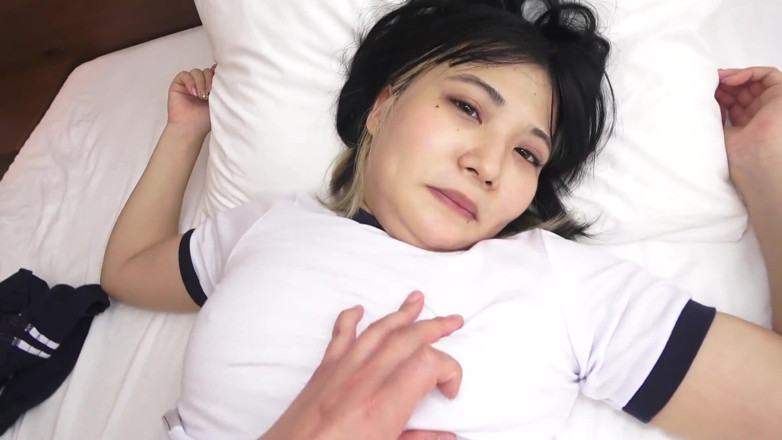 Sky Angel: Asian angel 647