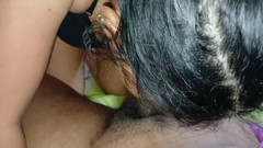 Apple Porn: Il Vicino Bhabhi Vuole Il Mio Sperma in Bocca