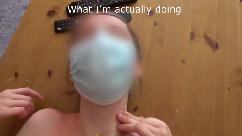 Pornforlife1122334: NSFW 누드 틱톡 도전 모음집 전체 봄 2022