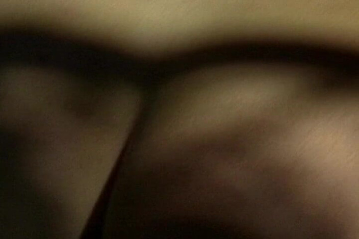 THAGSON RETRO: टपकते गीले चरमसुख तक जीभ बालों वाली चूत को निगल रही है