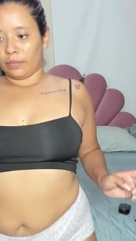 Couple Sex Naked Show Special Masturbao