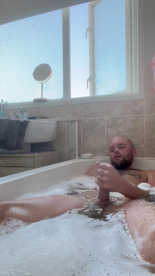 Buggiesmugglr: Com'è Bella La Vista??