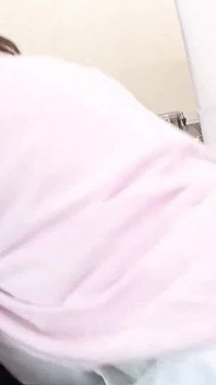 Doctor fucks skinny Japan teen with hairy pussy uncensored