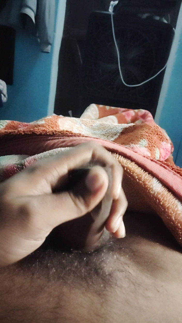 Xxxboyengi: Xxxboyengi Deshi vesnický chlapec