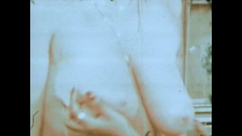 The Unforgettable: Vanessa Et Susan Profitent Du Pénis