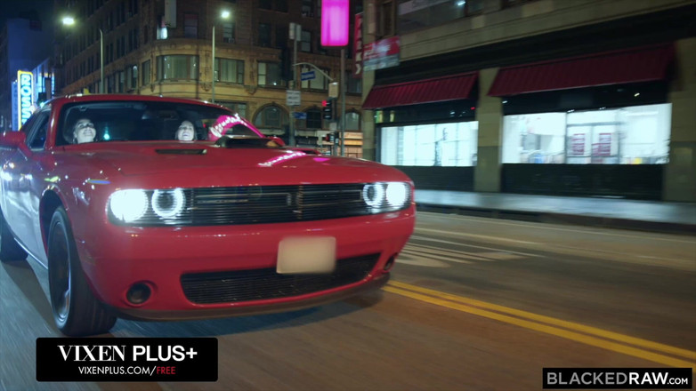 Blackedraw: Blackedraw - si gila besar pria kulit hitam adriana &amp; avi memprakarsai...