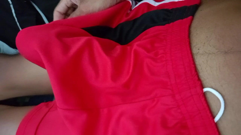 Eagle1800: Homosexual, partea cu înregistrare de acasă (45)