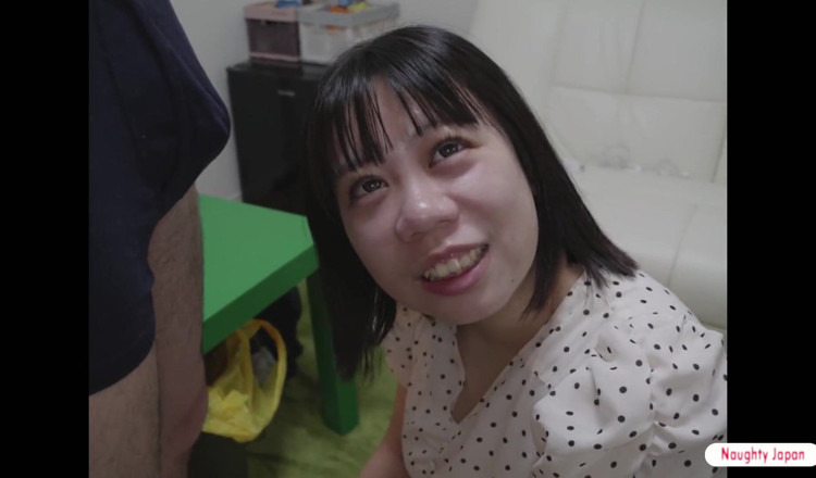 TOKYO HONEY TRAP: Equipe japonesa do restaurante com um sorriso doce surpreendeu a...