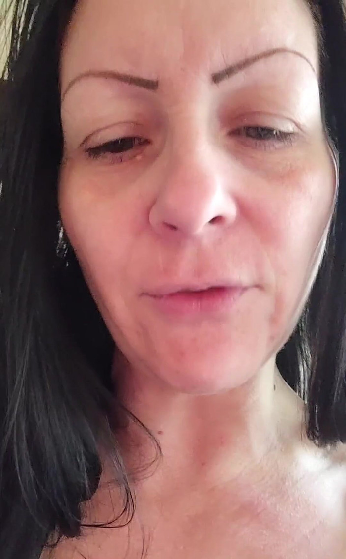 Raven Willow: Mmm 20 prd videa pro všechny vás páchnoucí milovníky plynu, přijďte...