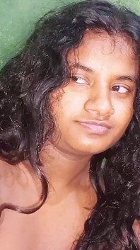I Had a Lot of Fun Having Sex with My Kolkata Girlfriend on a Winter Night.