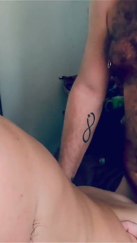 Pound Me Please