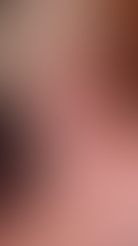 Swapping Couples in an Orgy Unprecedented and Very Hot